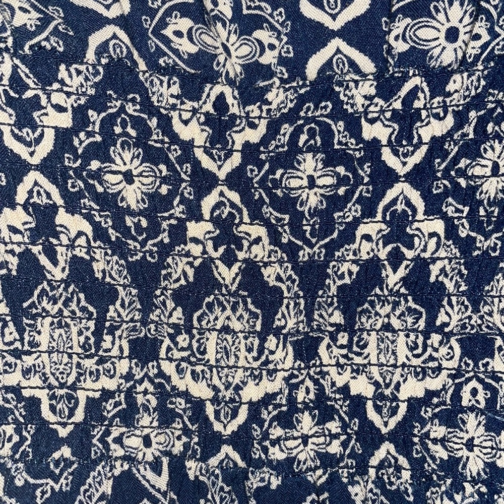 American Rag Dress - Picture 2 of 5